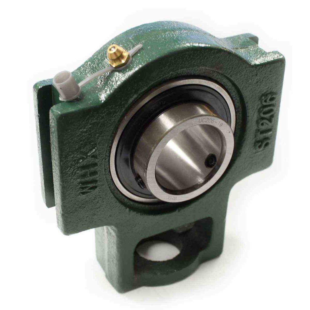 TENSOR CHUMACERA UCT212-38 2-3/8"