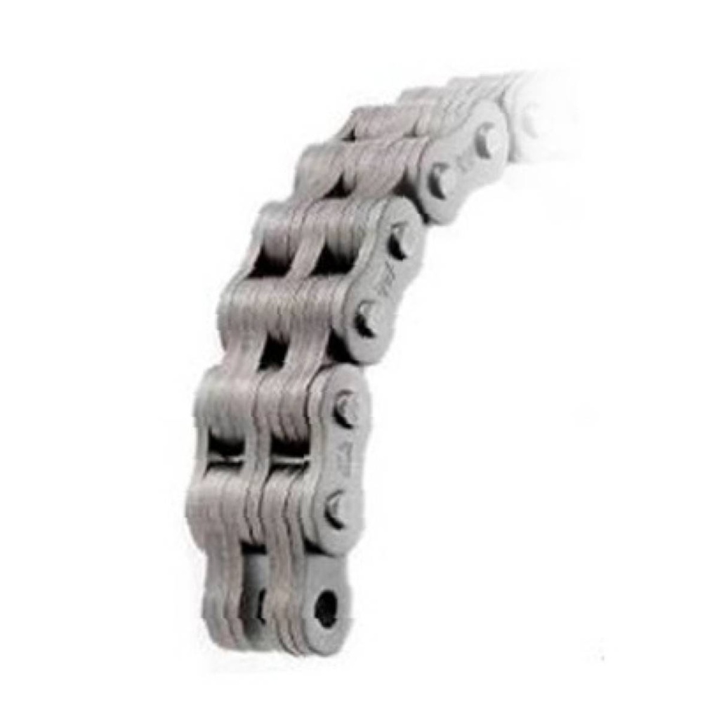 CADENA BL866 PARA MONTACARGA (CAJA DE 10 PIES)