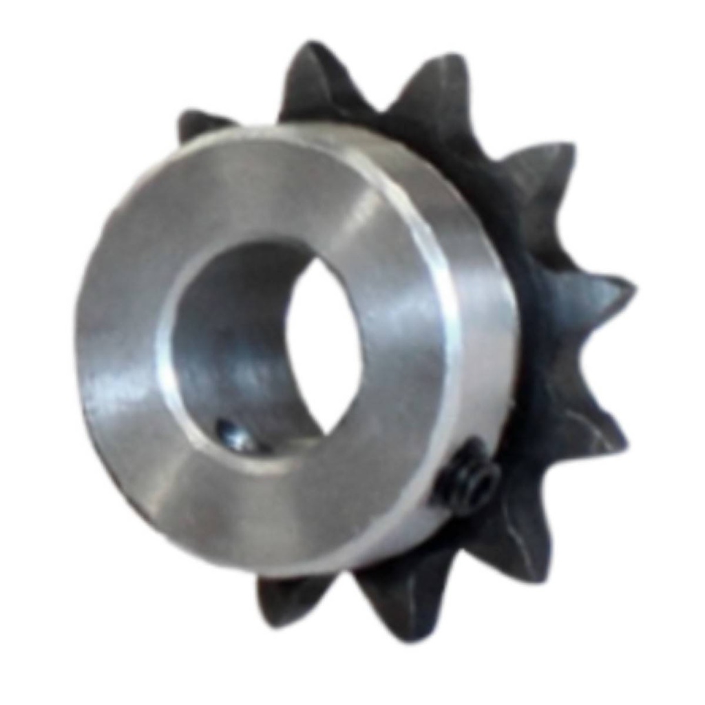 CATARINA 60B08 COLOR NATURAL