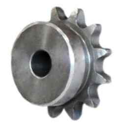 CATARINA 50B10 ACERO INOXIDABLE
