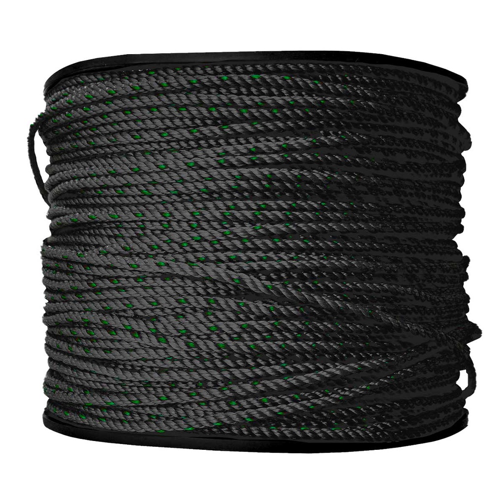 SOGA DE POLIPROPILENO MIMS 6MM (1/4") 20KG
