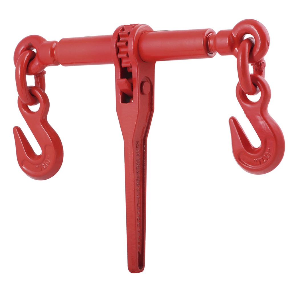 TENSOR D/CADENA T.MATRACA 1/4 - 5/16"