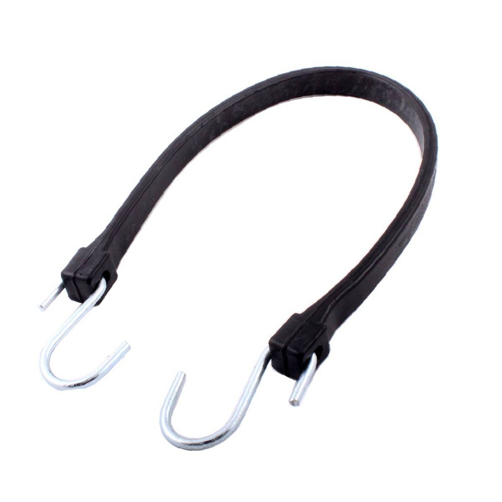 SUJETADOR DE CARGA D/HULE 45"