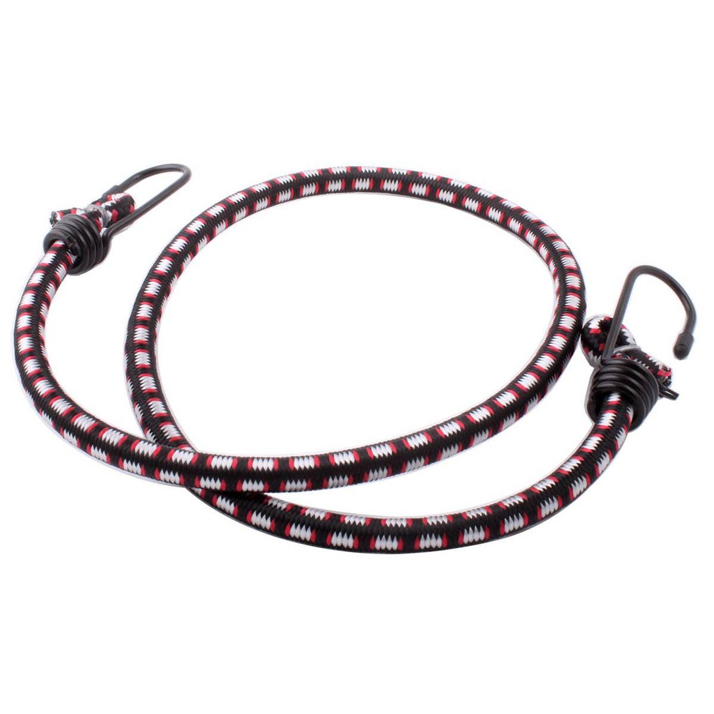TENSOR ELASTICO 8MM X 24"