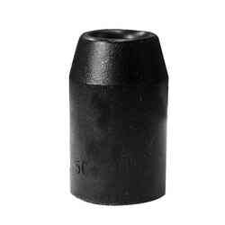 CASQUILLO DE PRESION S505 DE ACERO 5/16"