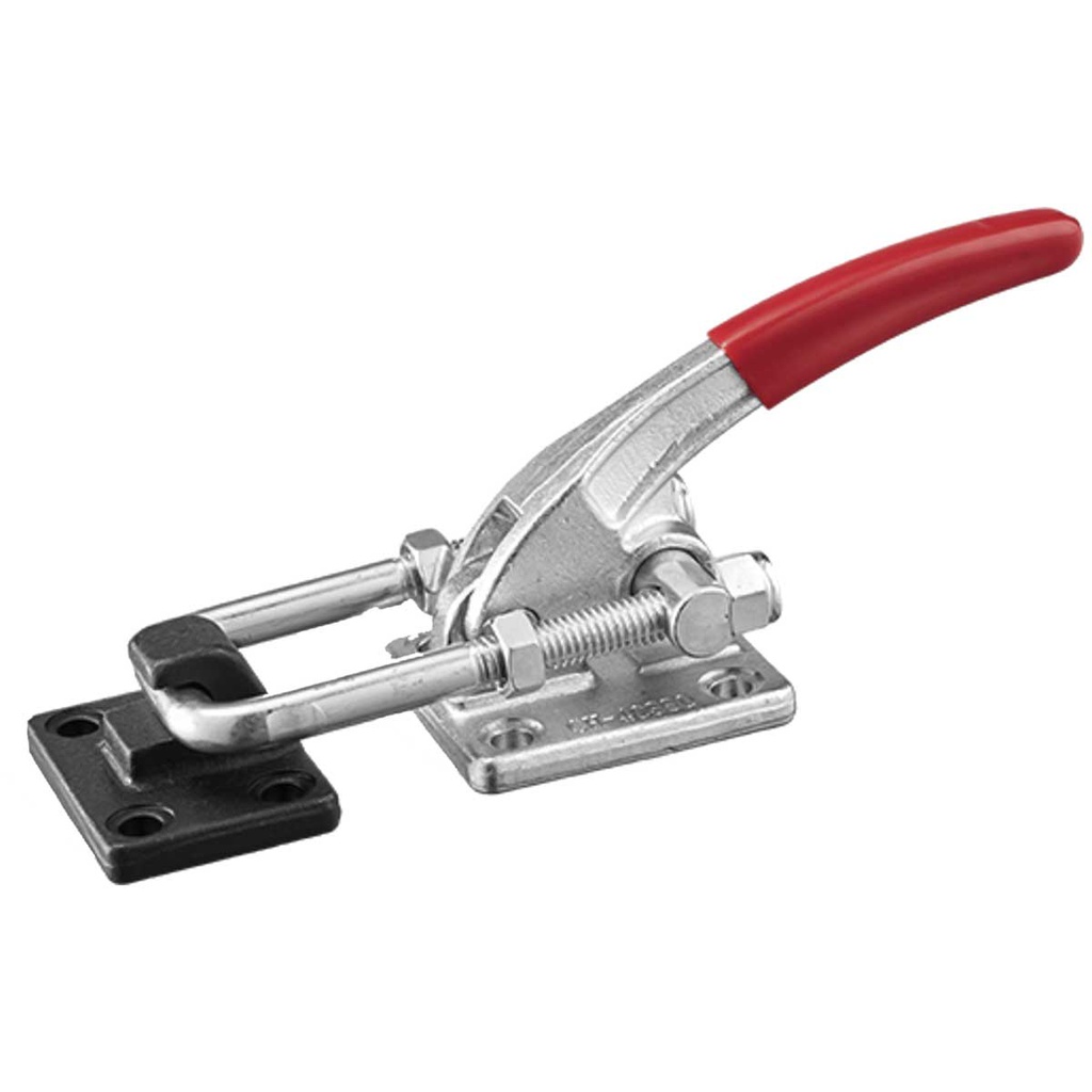 CLAMP TIPO PESTILLO 3400KG