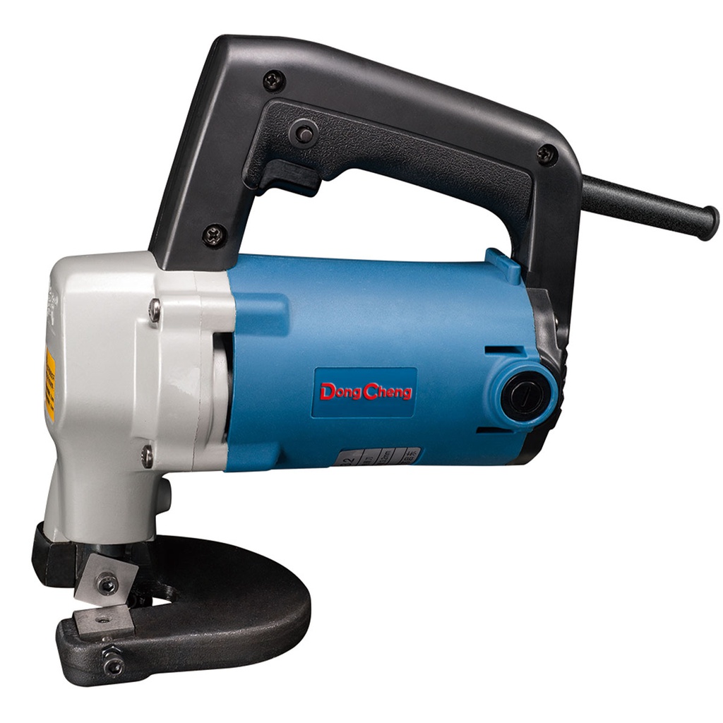 CIZALLA 710 W 1600 SPM