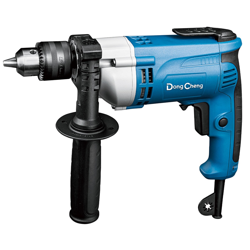 TALADRO 710 W 900 RPM