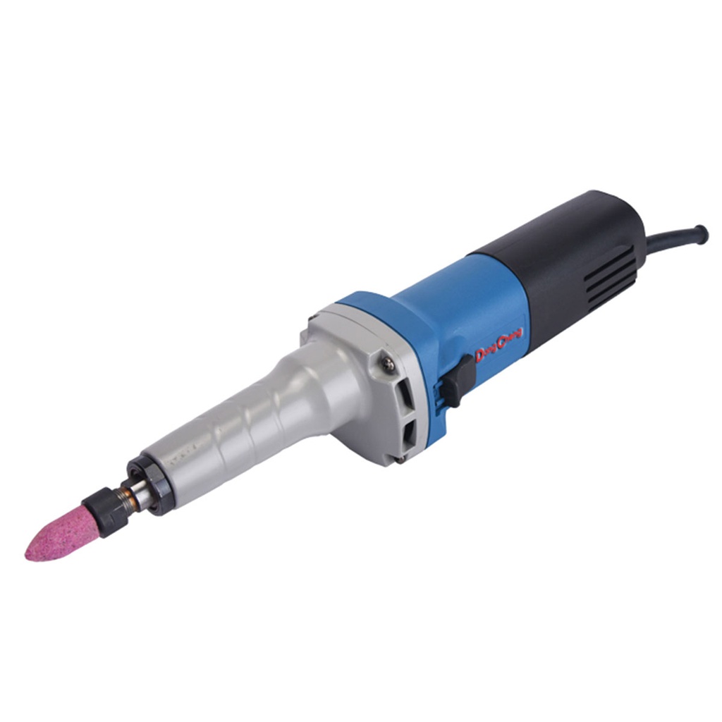 RECTIFICADORA 750 W 1&quot; 8300 RPM