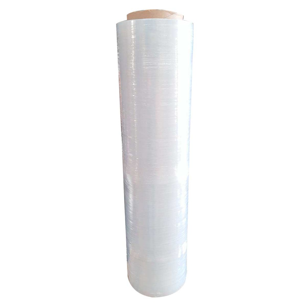PELICULA MANUAL DE 18" X 60 X 1000
