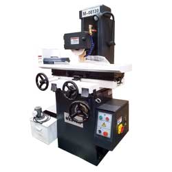 RECTIFICADORA DE SUPERFICIES PLANAS 8X20"