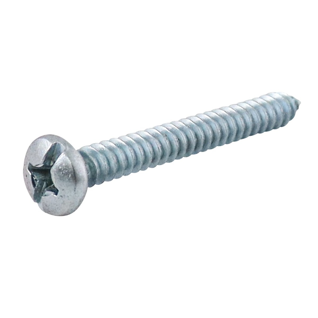 PIJA PARA LAMINA GALV. #14x2" (Precio x Caja - caja c/200 piezas)