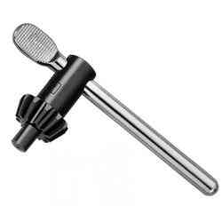 LLAVE JACOBS K32