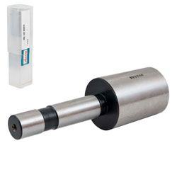ARBOL P/BROQUERO 5/8" - JT3