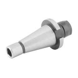 CONO ISO40 PORTABOQUILLA P/ER32 (5/8"-11)