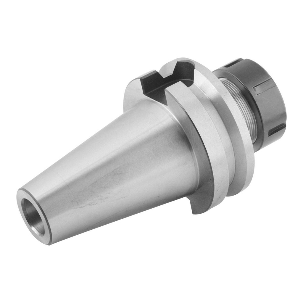 PORTABOQUILLA BT50 P/ER40 M14-3 LARGO 4"