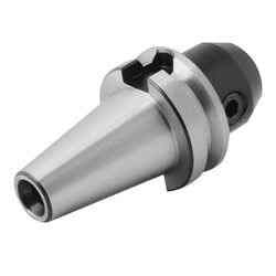 CONO BT40 P/CORTADOR VERTICAL 1/4"