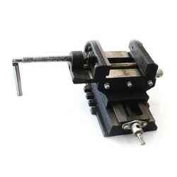 PRENSA DE COORDENADAS 6