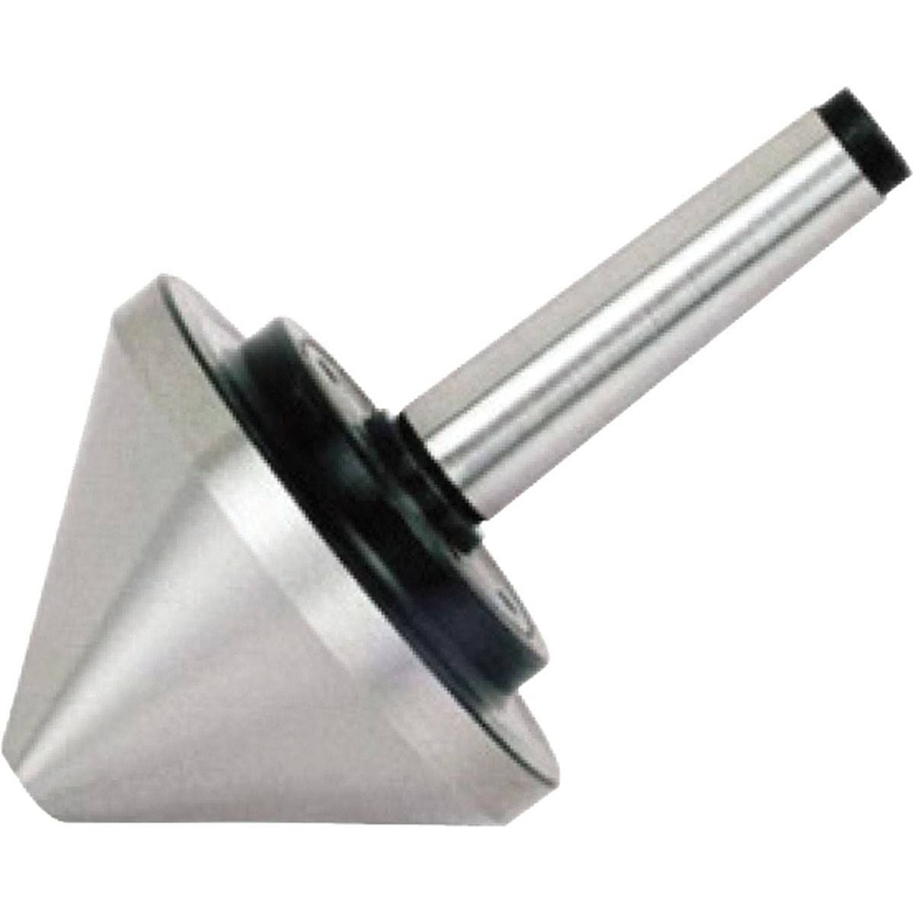 PUNTO GIRATORIO MT3 TIPO PERA