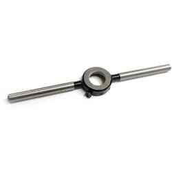 MANERAL PARA DADOS 2 1/2"