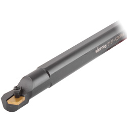 BARRA INTERIOR CSKPR4 S20 1-1/4" P/SPCN421