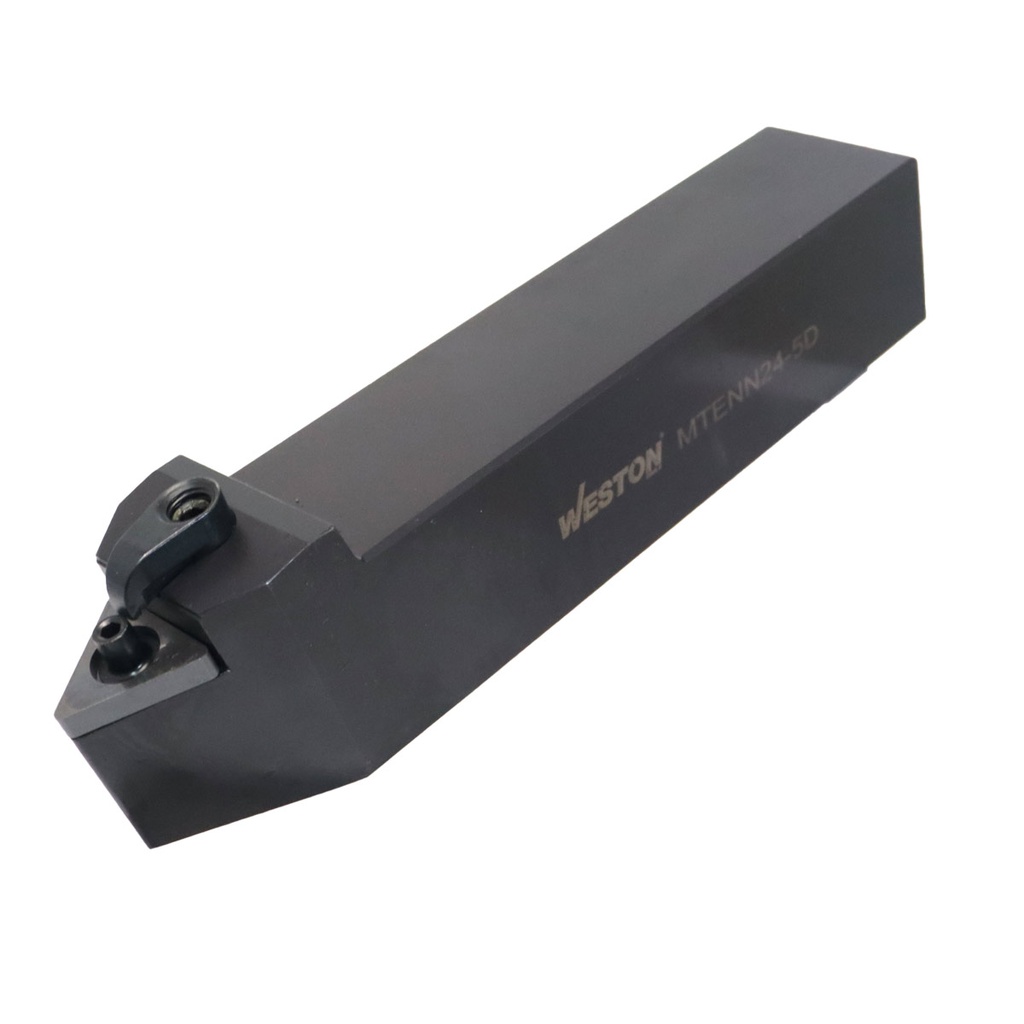 PORTA INSERTO MTENN24-5D 1-1/2" P/TNMG542