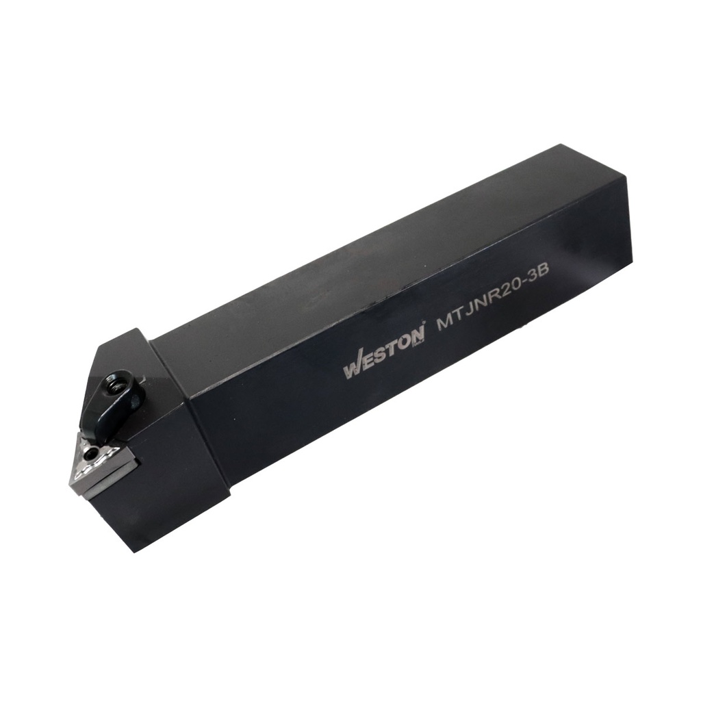 PORTA INSERTO MTJNR 20-3B 1-1/4" P/TMNG 332