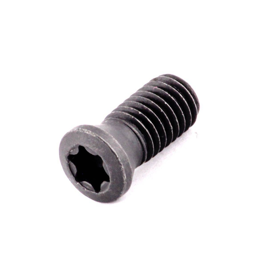 TORNILLO P/INSERTO M5X11