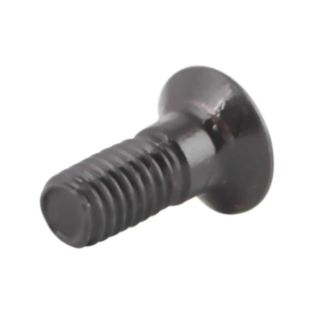 TORNILLO P/ASIENTO LYM0308