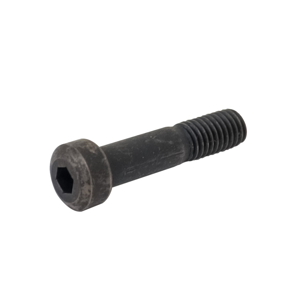 TORNILLO P/GRAPA MS0523