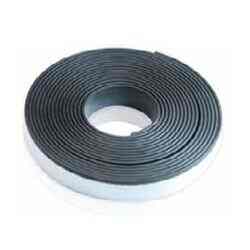 CINTA MAGNETICA 25MM X 3M