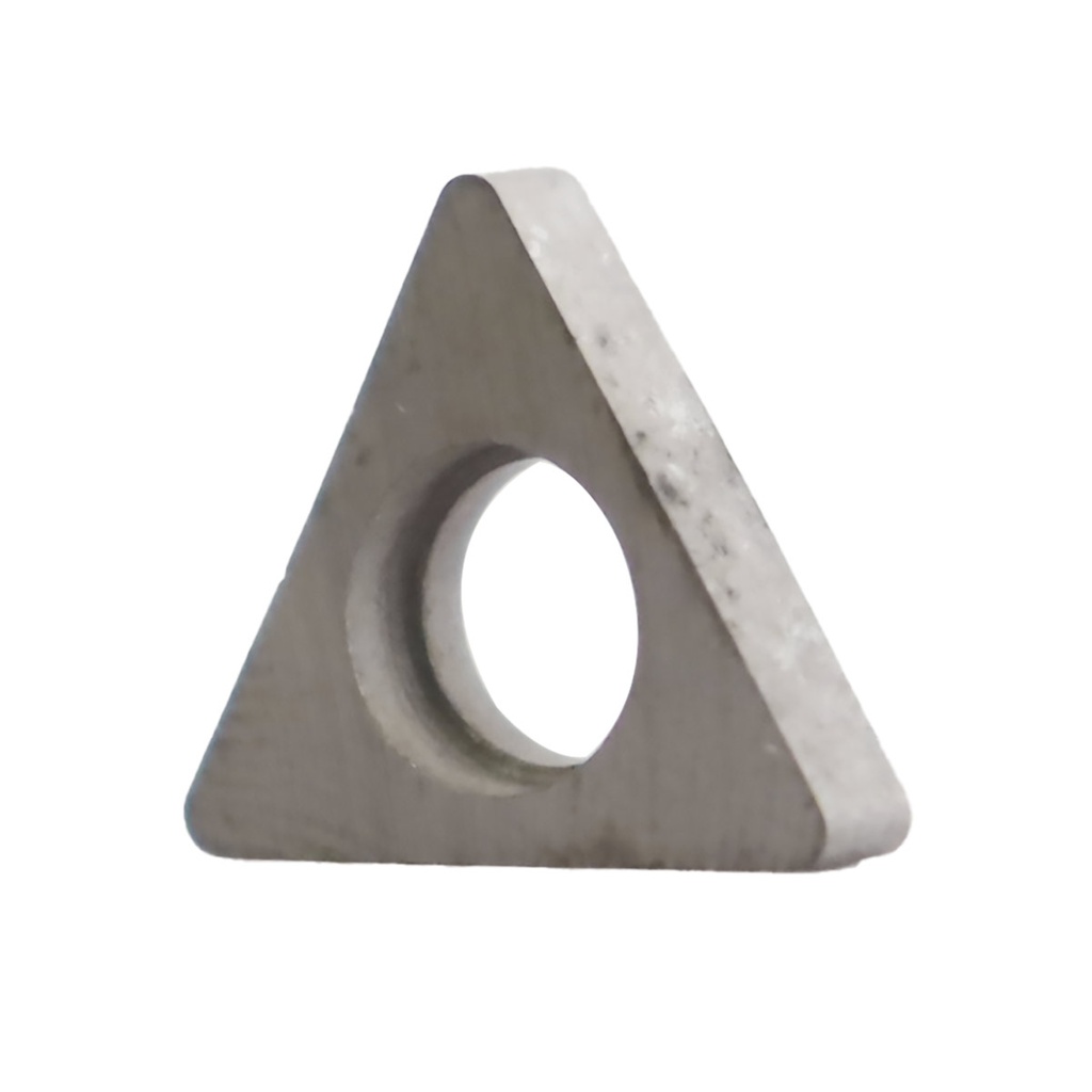 ASIENTO P/PORTAHERRAMIENTA TNMG 432