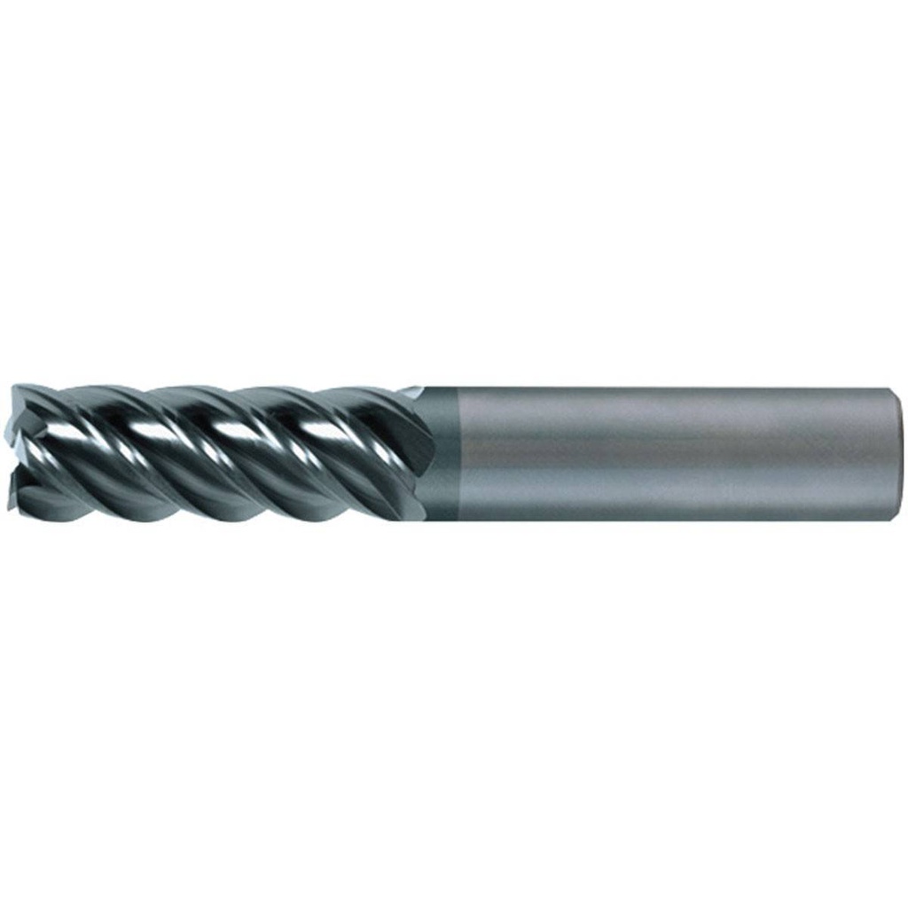 CORTADOR VERTICAL ALTO REND.1/8" 5F. C/NACRO