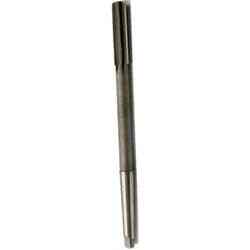 RIMA ZANCO CONICO 3/4"