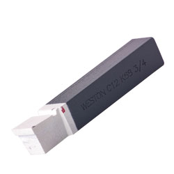 BURIL CALZADO C5 K68 5/16" CUADRADO