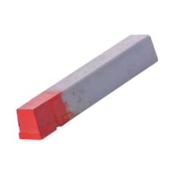 BURIL CALZADO C4 K42 1/4" CUADRADO