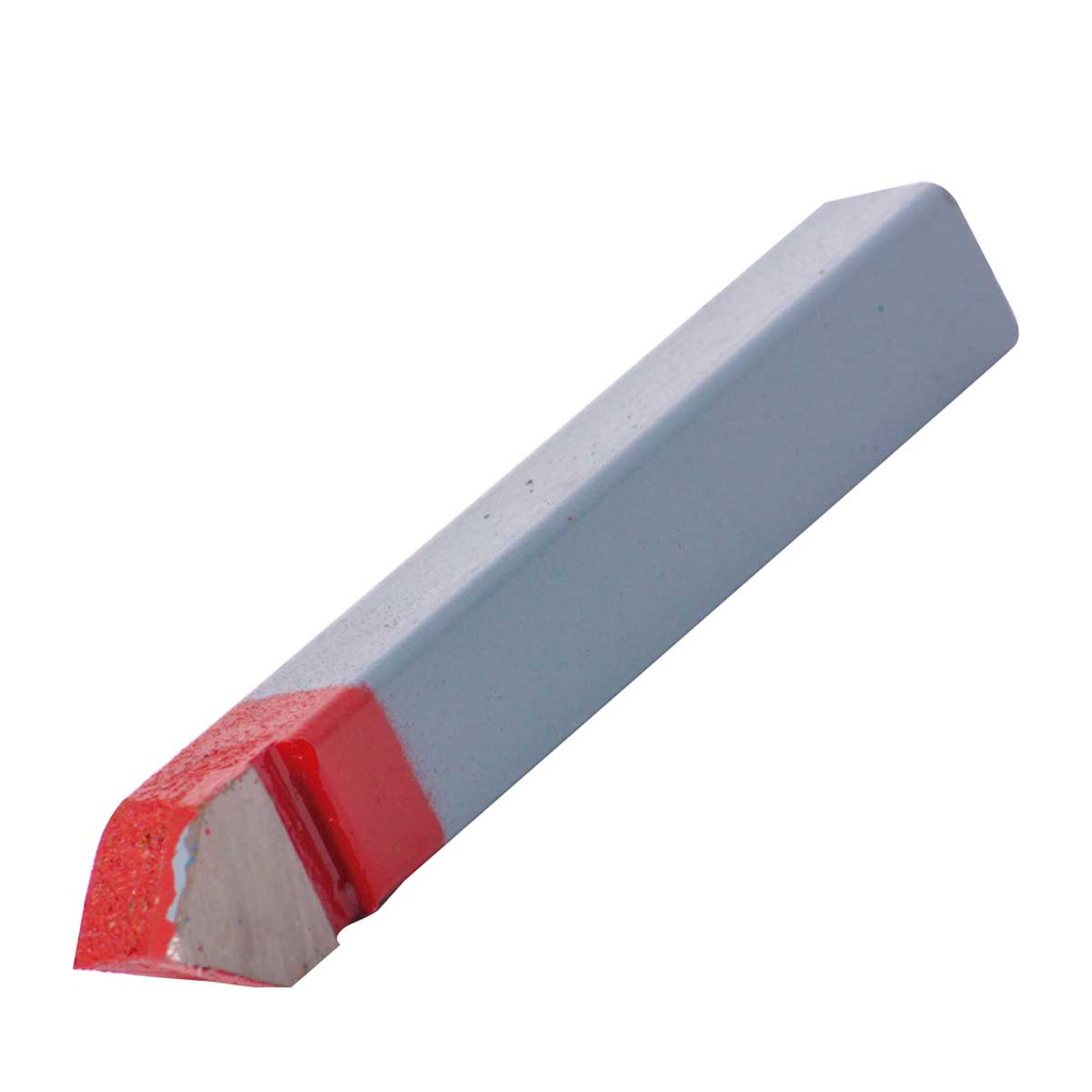 BURIL CALZADO D8 K42 1/2" PUNTA