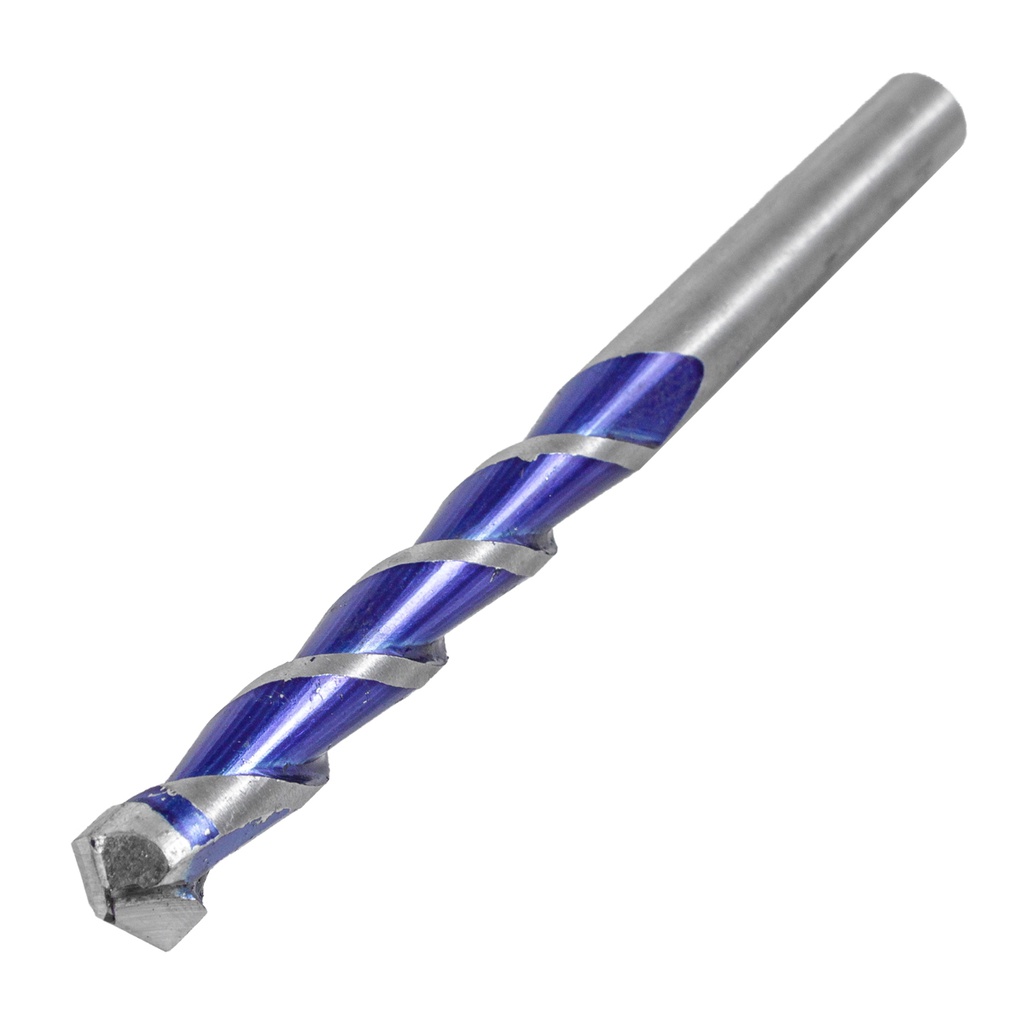 BROCA WP AZUL MULTIUSOS 1/8"