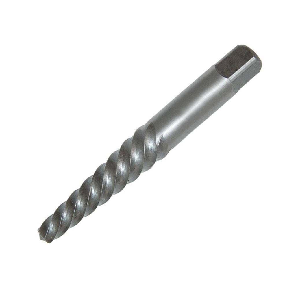 EXTRACTOR DE TORNILLOS # 6 AAV