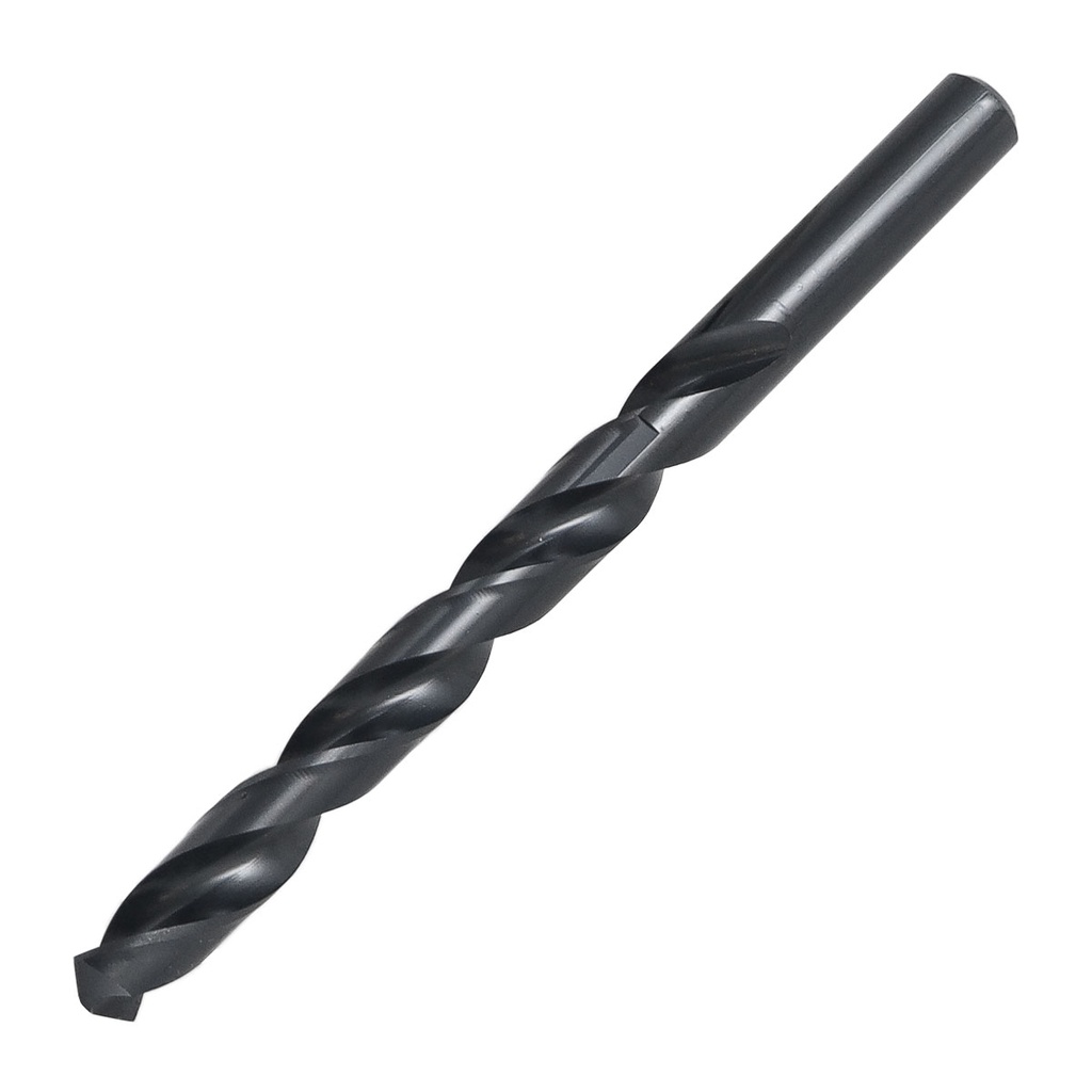 BROCA A.V. 3/8" (Precio x pieza - Empaque c/6 pzas)