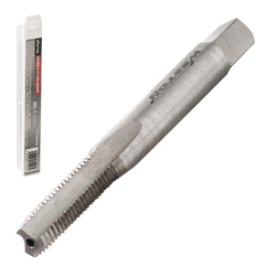 MACHUELO AAV STI PARA INSERTO HELICOIDAL UNC 5/16"-18