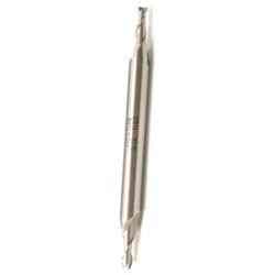 CORTADOR VERTICAL DOBLE 3/32 X 3/16" 2F