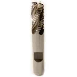 CORTADOR DESBASTE 1-1/2 X 1-1/4" 6F COBA