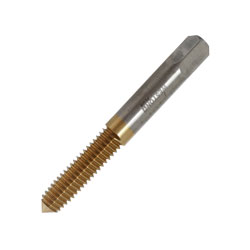 MACHUELO FORMING AAV REC. TITANIO PLUS 3/8"-16 H4