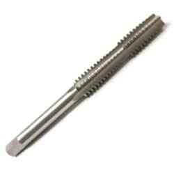 MACHUELO ACME 3/4"-6 AAV