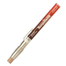 [STM-028075] TS2000: TEMPIL 1093 C / 2000 F (CAJA C/10 - PRECIO X PZA)
