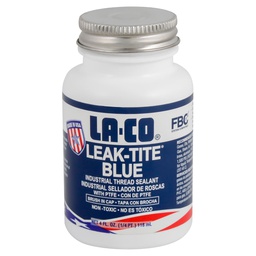 [STM-046009] SELLADOR DE ROSCAS LEAKTITE 118ML
