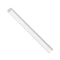 [STM-081220] MARCADOR HT PAINSTICK BLANCO (CAJA C/144 - PRECIO X PZA)