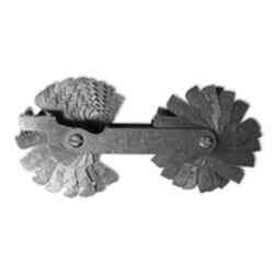 [STW-4823-52] CONTADOR DE HILOS UNC/UNF  TPI 4-84  60° (52 LAMINAS)