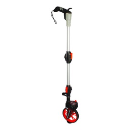 [STW-8000-10] ODOMETRO 6" CON FRENO